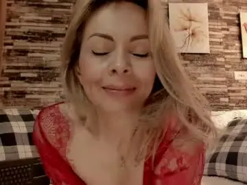Free Live Porn with danna_johnson2 - Chaturbate