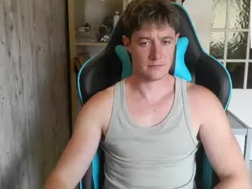 Free Live Porn with frenchhornybibs - Chaturbate
