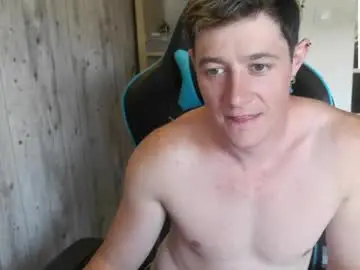 Watch Live Sex Cams with frenchhornybibs - Chaturbate
