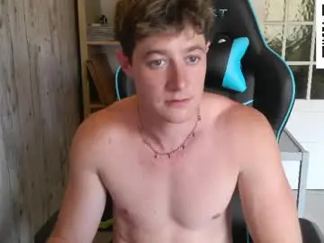 Adult Video Chat with frenchhornybibs - Chaturbate