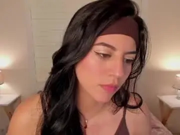 Sex Chat with gabbyowenn - Chaturbate