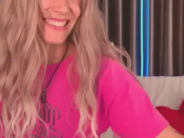 Free Live Porn with goddess_stars - Chaturbate