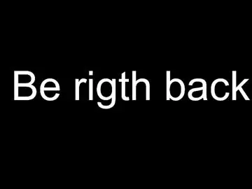 Adult Webcams with gracehudsons - Chaturbate