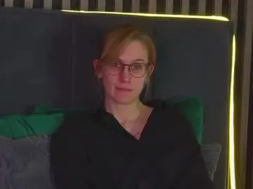 Watch Live Sex Cams with gracehudsons - Chaturbate