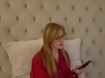 Sex Chat with gracehudsons - Chaturbate