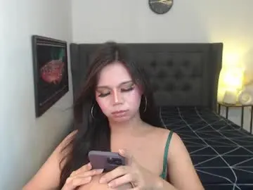 Sex Chat with hoe_freesia - Chaturbate