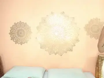 Private Sex Chat with marianamontezz - Chaturbate
