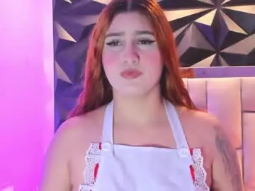 Sex Cam with megan_whitee__ - Chaturbate