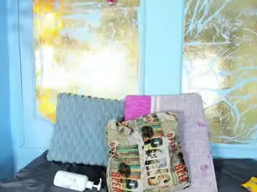 Adult Webcams with melaniecooperr - Chaturbate