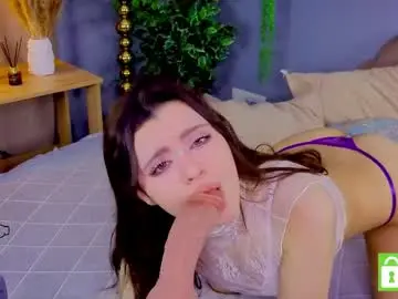 Free Porn Cam with moontongue - Chaturbate