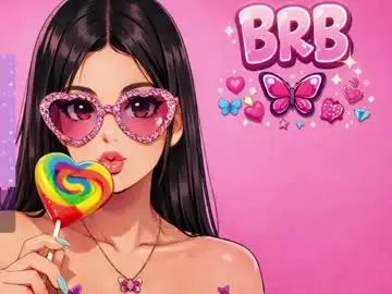 Nude Webcam with nataly_thierry - Chaturbate