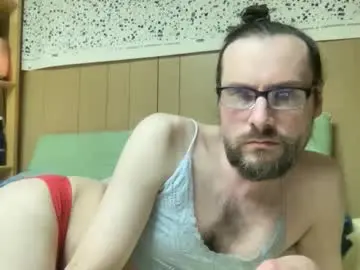 Adult Video Chat with nyyanks232 - Chaturbate