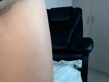 Live Sex Cam with pamy_assam_ - Chaturbate