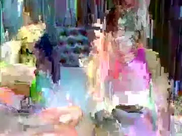 Sex Chat with samanthamoonlightx - Chaturbate