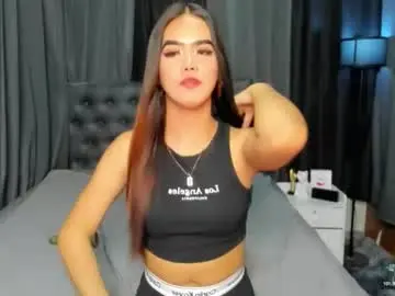 Adult Video Chat with samanthamoonlightx - Chaturbate
