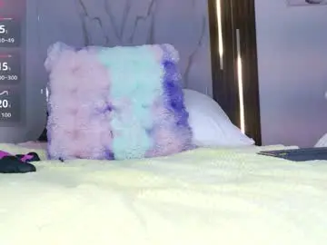 Best live sex cam show with scarleht_blonde - Chaturbate