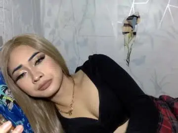 Free Porn Cam with sexygoddessjade - Chaturbate