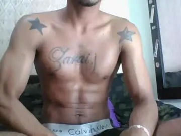 Free Porn Cam with sexyleon69 - Chaturbate