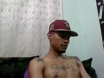 Watch Live Sex Cams with sexyleon69 - Chaturbate