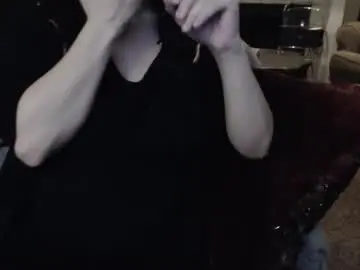 Free Live Porn with skyblu1 - Chaturbate