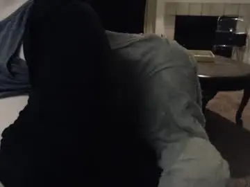 Adult Video Chat with skyblu1 - Chaturbate
