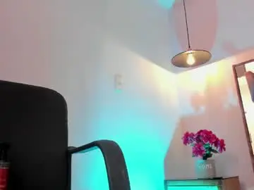 Adult Webcam with sophiia_hott - Chaturbate