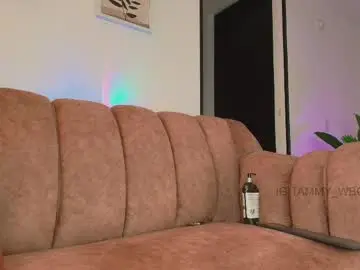Best Webcam with tammy23_ - Chaturbate