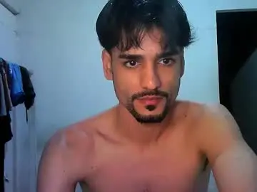 Adult Webcam with thiago22bk - Chaturbate