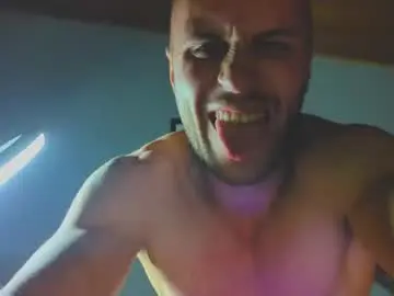 Live Sex with tomdavisxl - Chaturbate