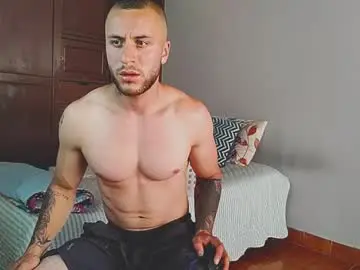 Free Live Porn with tomdavisxl - Chaturbate