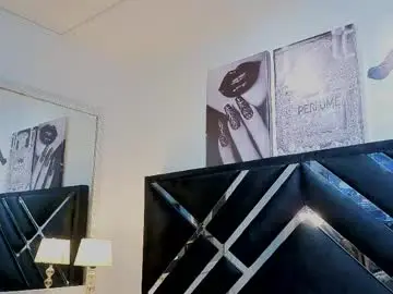 Private Sex Chat with un_sluttyy - Chaturbate