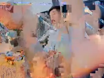 Nude Webcam with un_sluttyy - Chaturbate