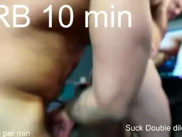 Private Sex Chat with xxx_jane_xxx - Chaturbate