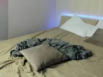 Private Sex Chat with zahabagift - Chaturbate