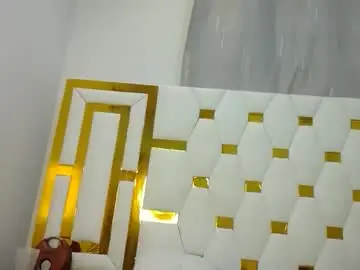 Free Live Porn with zariah011 - Chaturbate