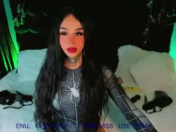 Free Porn Cam with alicebby_bigcock19 - Chaturbate