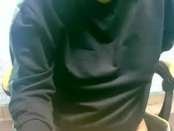 Adult Webcams with ariah13 - Chaturbate