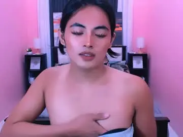 Watch Live Sex Cams with asianverstwink - Chaturbate