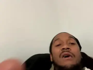 Sex Cam with bigblkdick4wife2 - Chaturbate