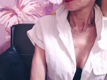 Watch Live Sex Cams with blond_pussy_ - Chaturbate