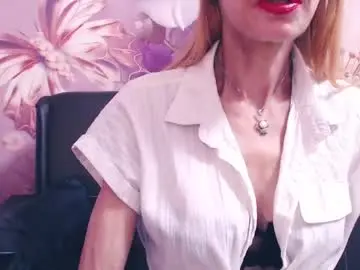 Adult Webcams with blond_pussy_ - Chaturbate