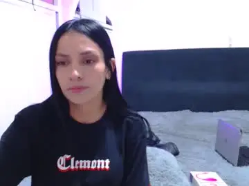 Adult Webcams with celestevalmor - Chaturbate