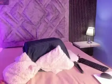 Best live sex cam show with cole_gox - Chaturbate
