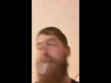 Free Porn Cam with coltonearl84 - Chaturbate