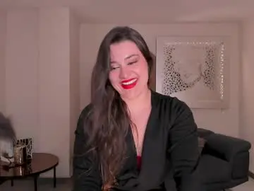 Sex Cam with deminova - Chaturbate