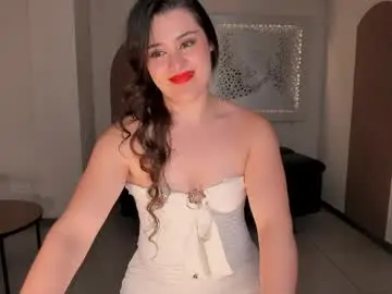 Adult Webcams with deminova - Chaturbate