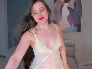 Sex Chat with deminova - Chaturbate