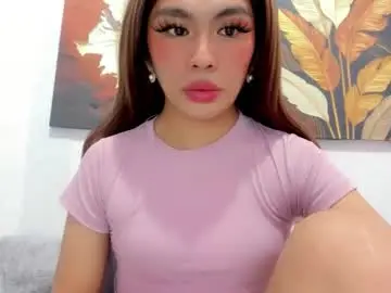 Nude Webcam with dripqueenxoxo - Chaturbate