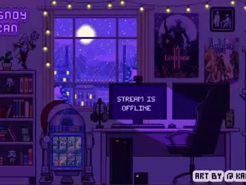 Live Porn with electra_queen1 - Chaturbate