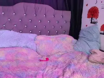 Live Sex Cam with electra_queen1 - Chaturbate